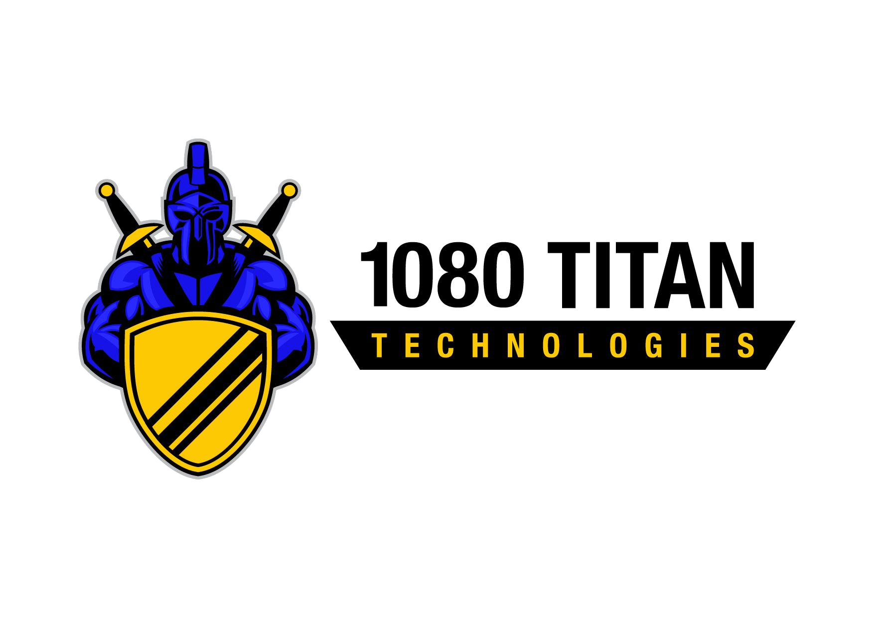 1080 Titan Technologies