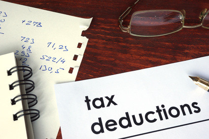 tax_deduction_119670810_XS