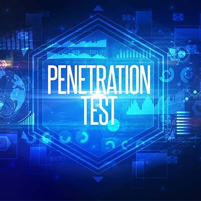Explaining the Pen Test and Its Benefits
