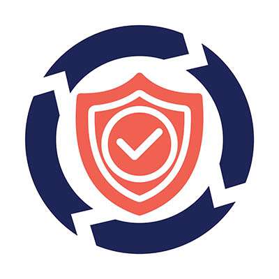 The 3 Biggest Disasters Your Business Faces (And What to Do About Them)