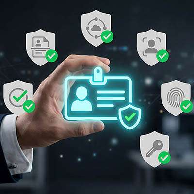 The Definitive 30-Day Guide to Security-First New Hire Onboarding