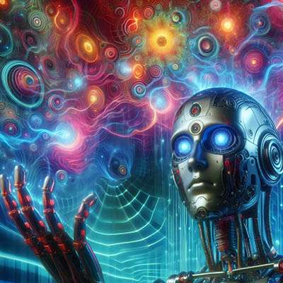 How AI Hallucinations Are Corrupting Archival Truth