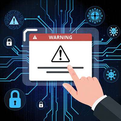 When the Smart Office Creates Stupid Security Problems