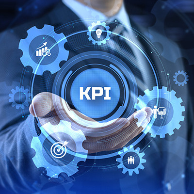 KPIs to Help You Measure Your Business’ Productivity