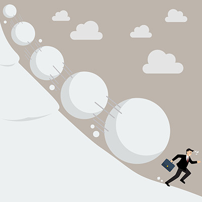 How Small Issues Can Snowball Into Major Operational Problems