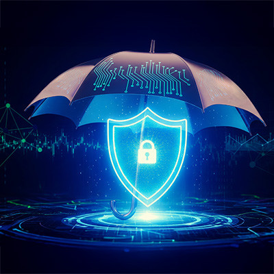 Is Your Business Covered? What SMBs Need to Know About Cyber Insurance