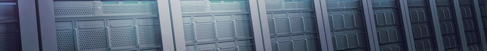 IT Services banner image